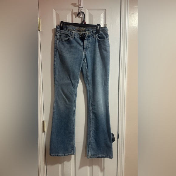 ae women’s jeans - Picture 1 of 3